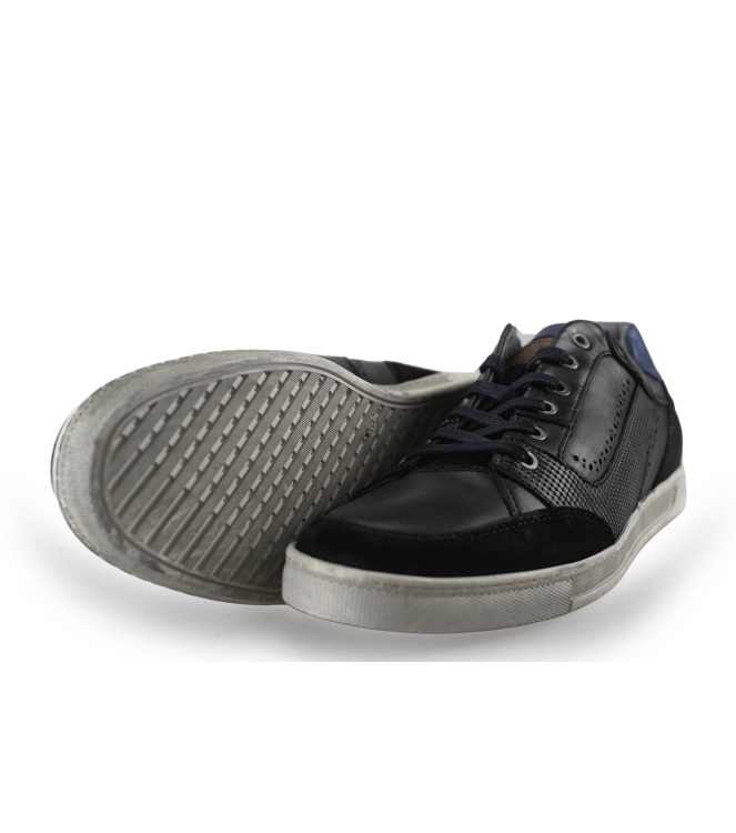 Australian Sneaker