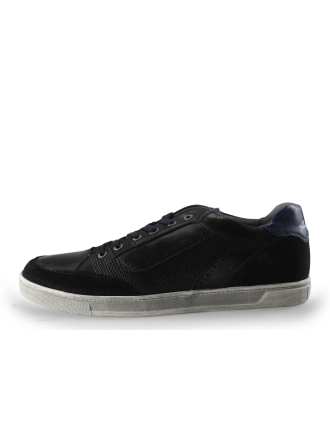 Australian Sneaker Braun 249983