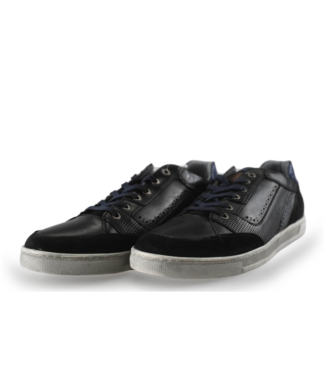 Australian Sneaker