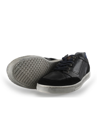 Australian Sneaker