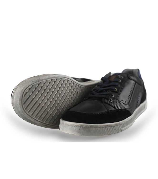 Australian Sneaker