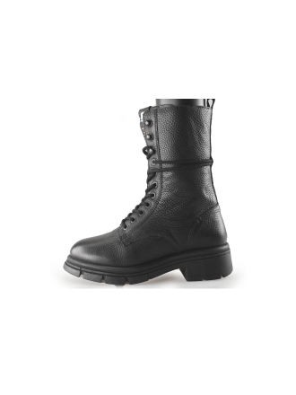 Maruti Stiefeletten
