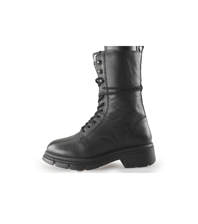 Maruti Stiefeletten