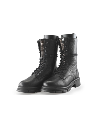 Maruti Stiefeletten