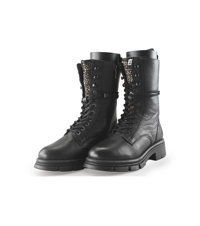 Maruti Stiefeletten