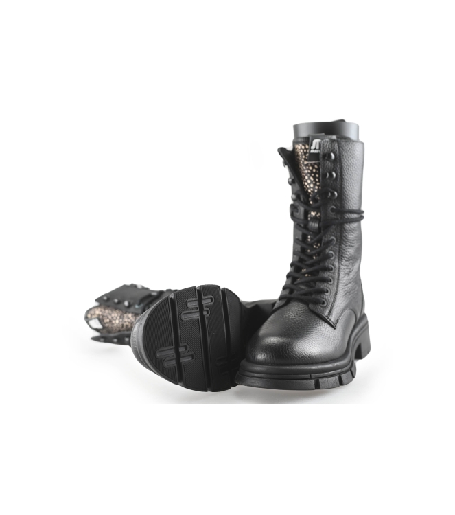 Maruti Stiefeletten