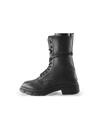 Maruti Schnürstiefel Schwarz 249987