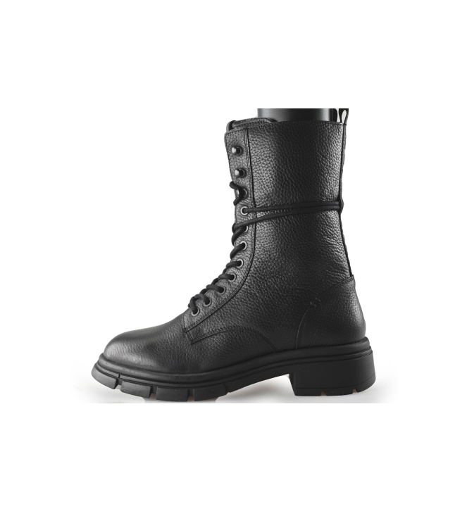 Maruti Schnürstiefel