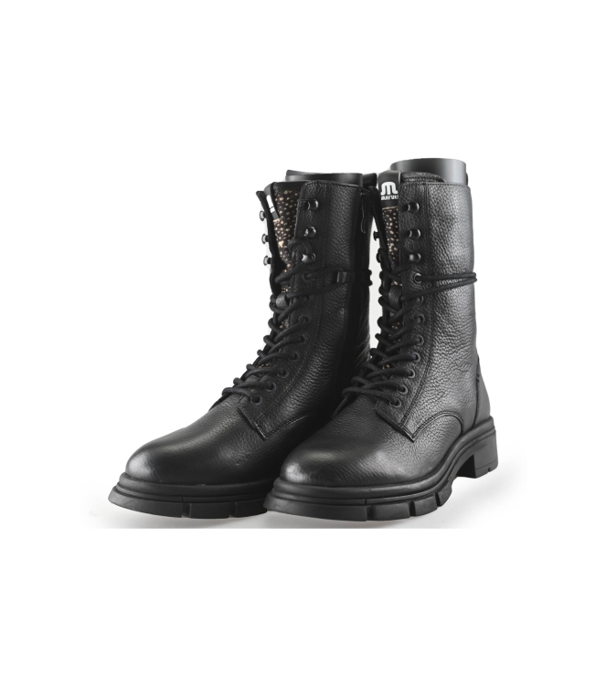 Maruti Schnürstiefel