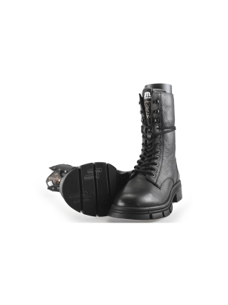 Maruti Schnürstiefel