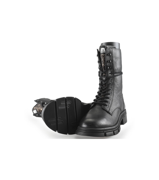 Maruti Schnürstiefel