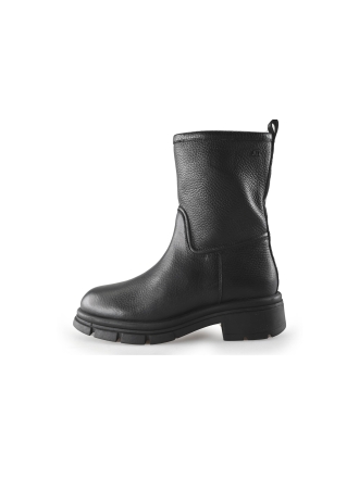 Maruti Stiefeletten Schwarz 249992