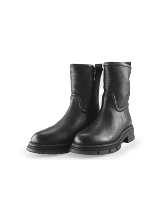 Maruti Stiefeletten Schwarz 249992