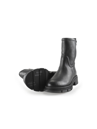Maruti Stiefeletten