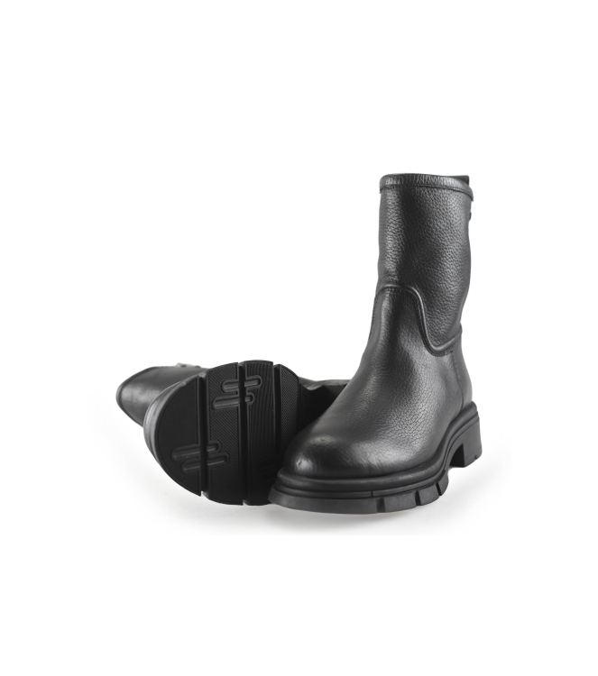Maruti Stiefeletten