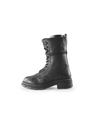 Maruti Schnürstiefel