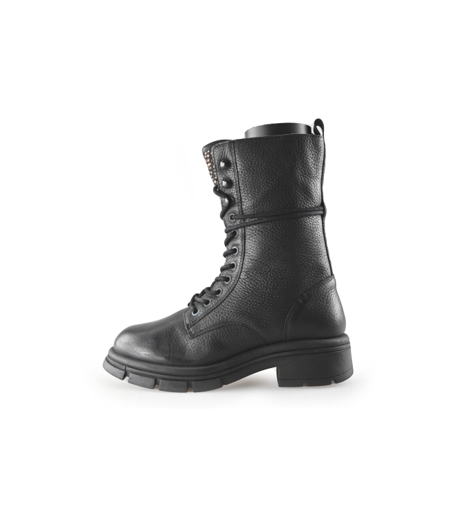 Maruti Schnürstiefel