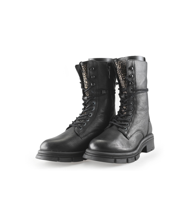 Maruti Schnürstiefel