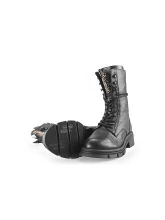 Maruti Schnürstiefel