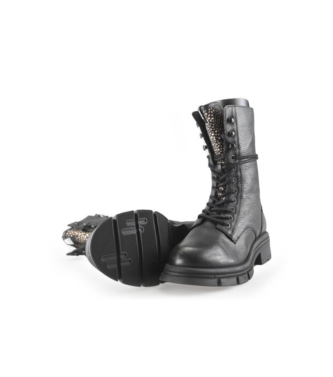 Maruti Schnürstiefel