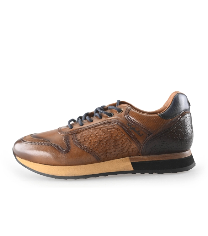Australian Sneaker