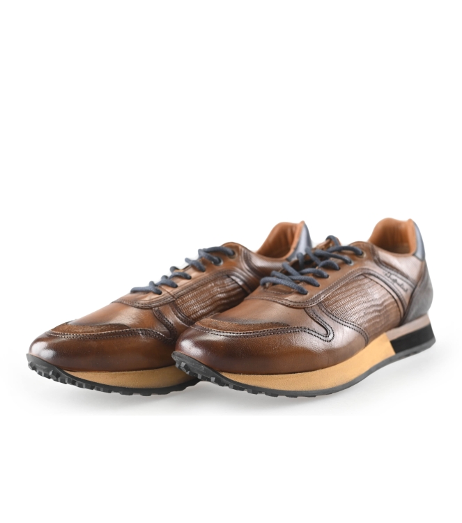 Australian Sneaker