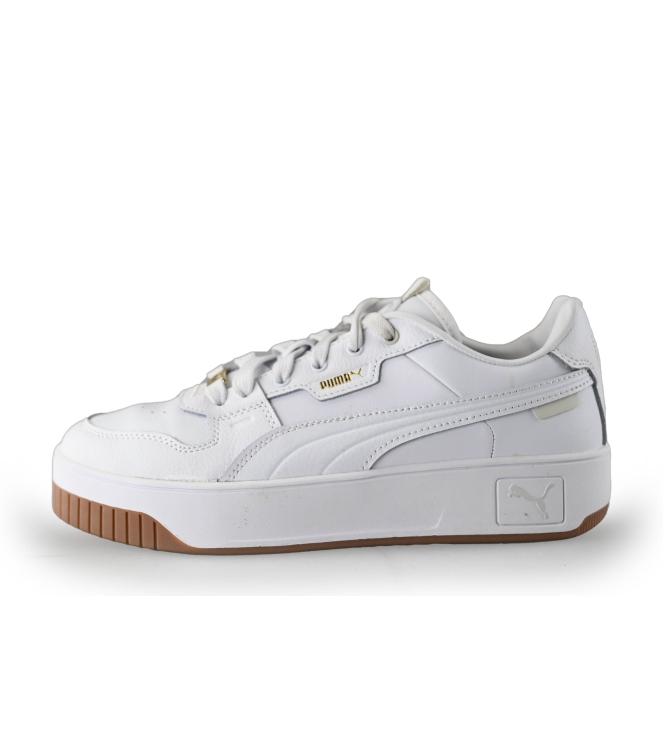 Puma Sneaker