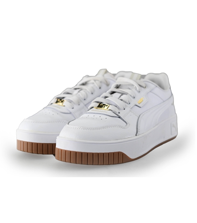 Puma Sneaker