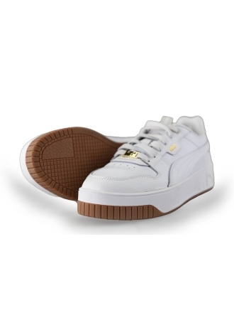 Puma Sneaker