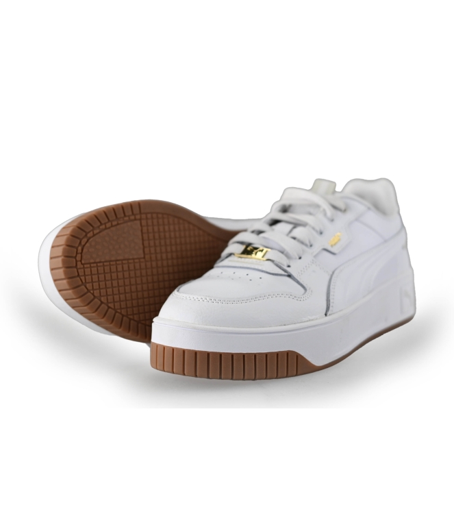 Puma Sneaker