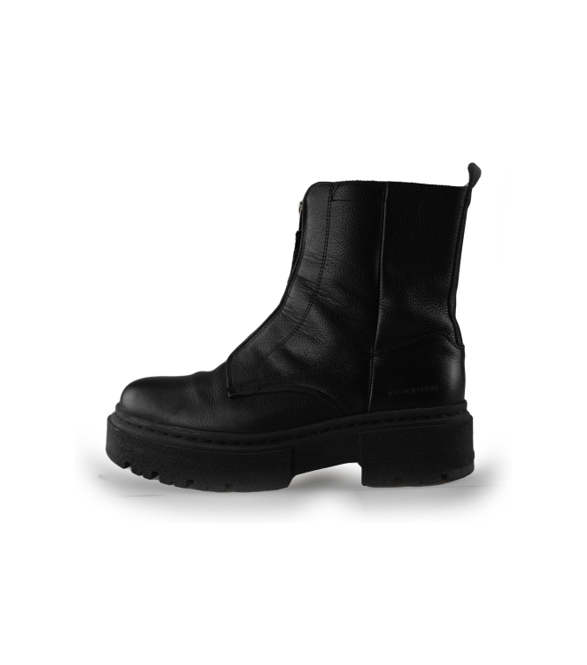 G-Star Stiefeletten