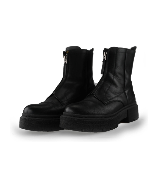 G-Star Stiefeletten