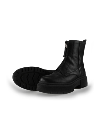 G-Star Stiefeletten