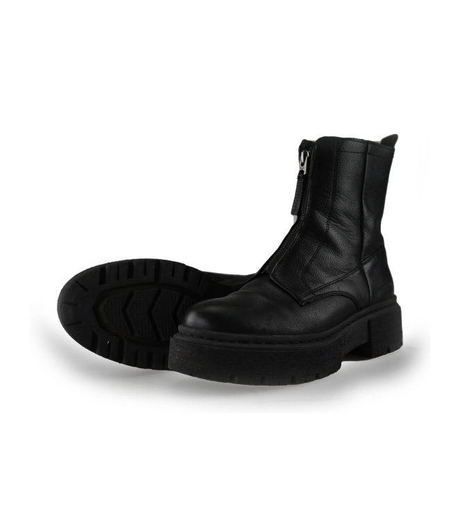 G-Star Stiefeletten