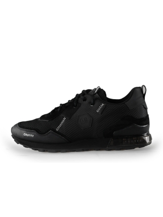 Cruyff Sneaker