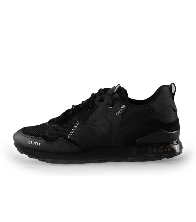 Cruyff Sneaker