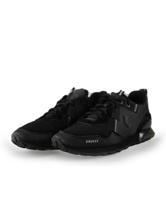 Cruyff Sneaker