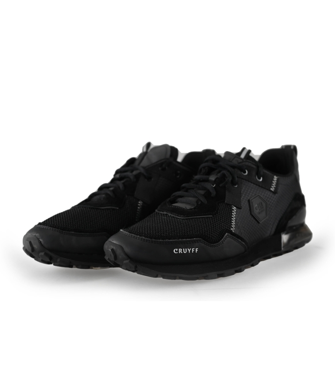 Cruyff Sneaker