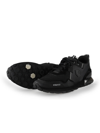 Cruyff Sneaker
