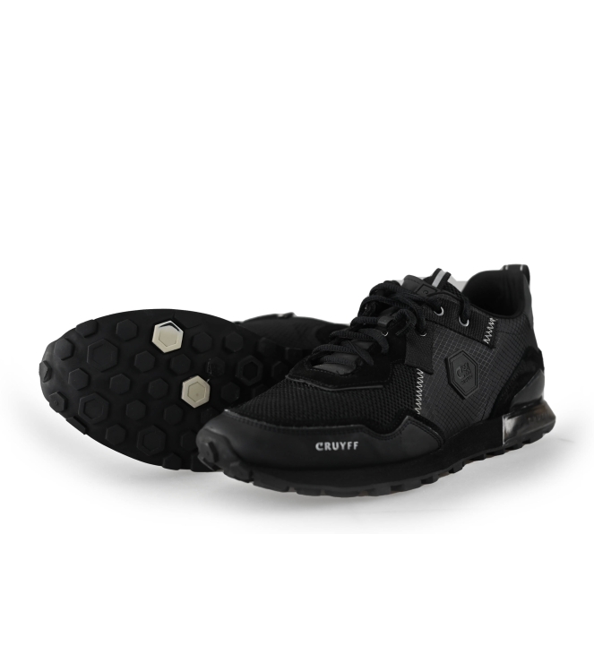 Cruyff Sneaker