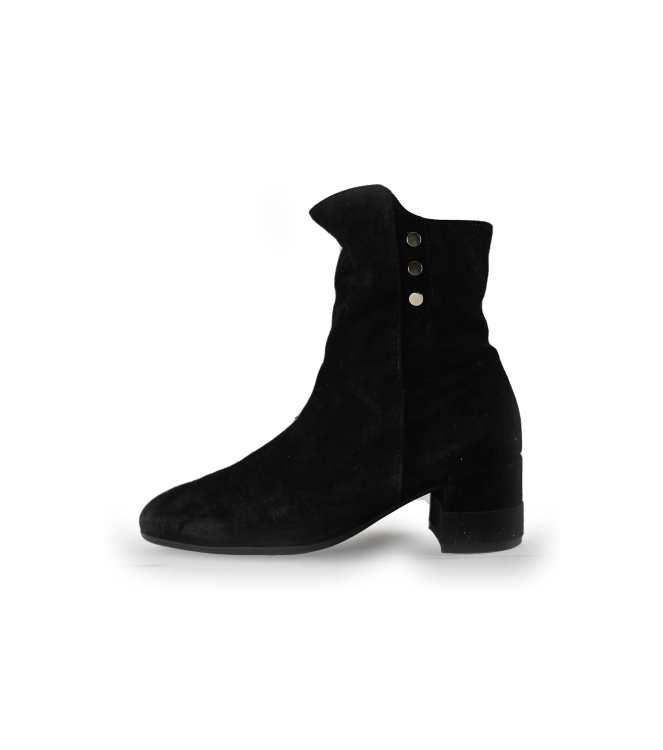 Gabor Stiefeletten