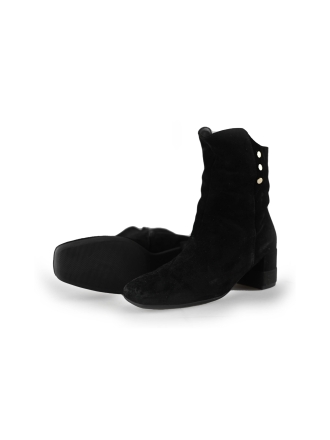 Gabor Stiefeletten