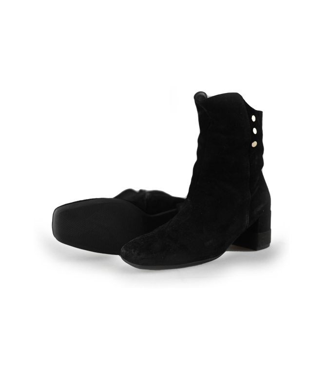 Gabor Stiefeletten