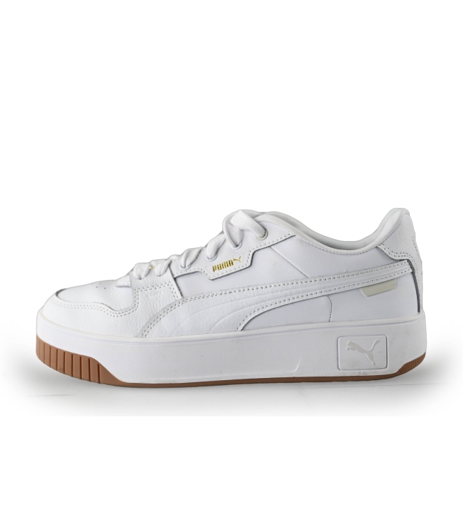 Puma Sneaker