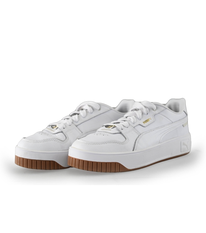 Puma Sneaker