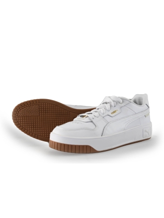 Puma Sneaker