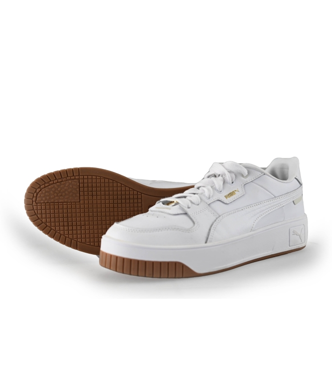 Puma Sneaker