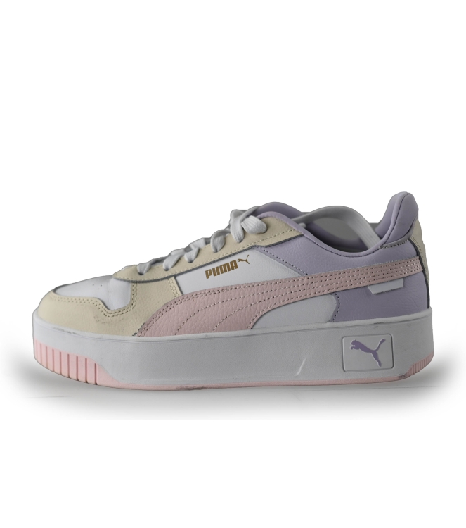 Puma Sneaker