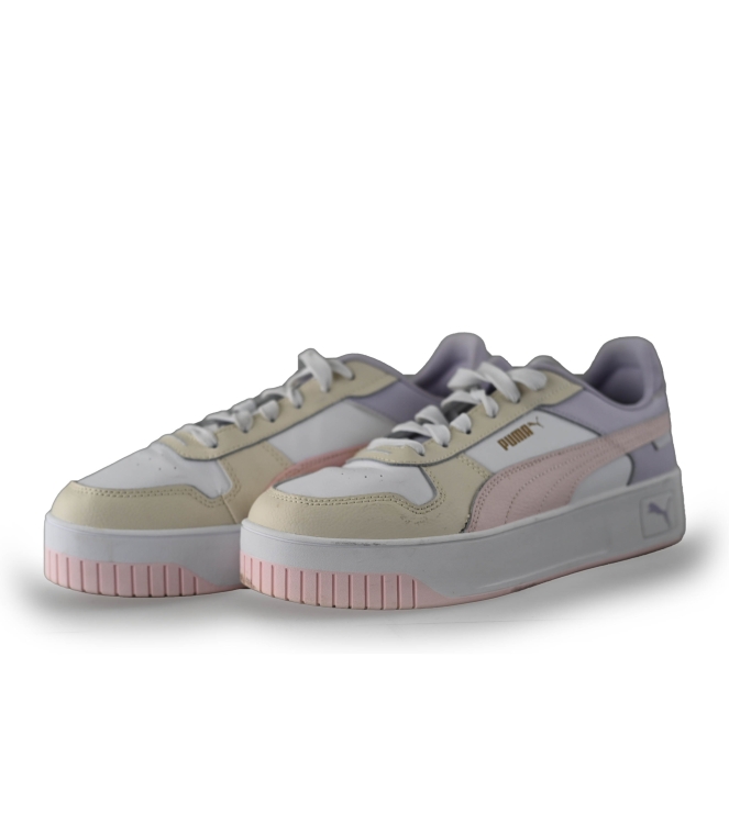 Puma Sneaker