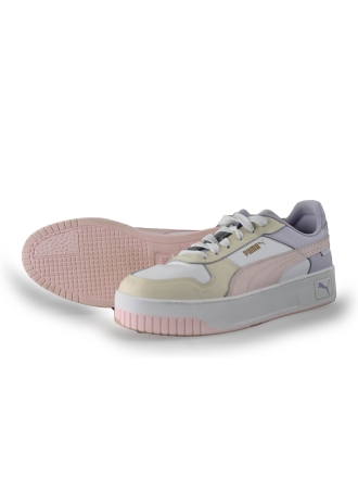 Puma Sneaker